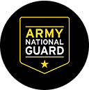 Army National Guard